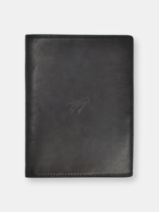 Passport Case