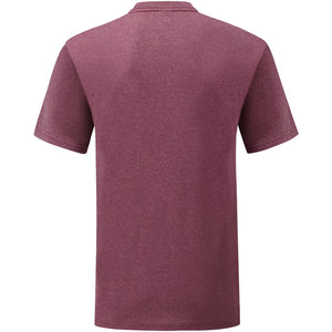 Mens Valueweight Short Sleeve T-Shirt