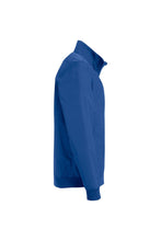 Load image into Gallery viewer, Clique Unisex Adult Key West Jacket (Blue)