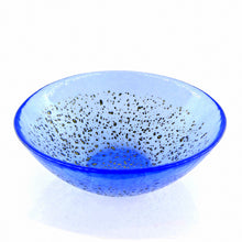 Load image into Gallery viewer, ISLA Set/4 6.5&quot; Soup Bowls