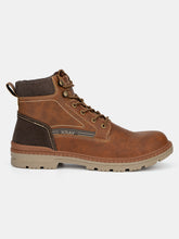 Load image into Gallery viewer, Men&#39;s Dipsea Work Boot