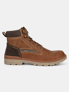 Men's Dipsea Work Boot