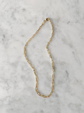 Load image into Gallery viewer, Perry Necklace