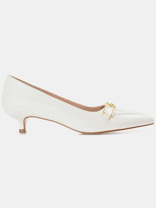 Women's Rumi Pump