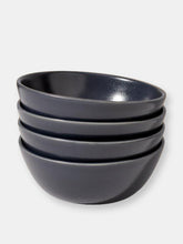 Load image into Gallery viewer, Breakfast Bowl Set