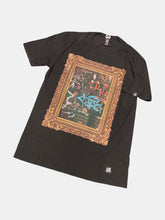 Load image into Gallery viewer, #APDPVD Tee