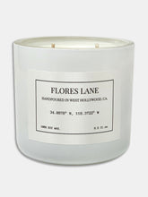 Load image into Gallery viewer, Pisces Soy Candle, Slow Burn Candle