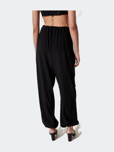 Fezco Pant