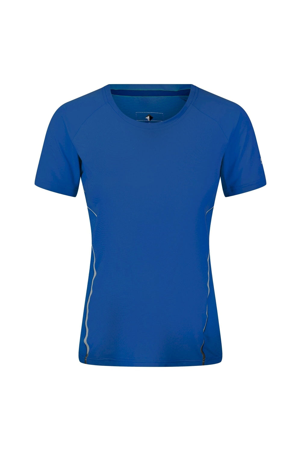 Regatta Womens/Ladies Highton Pro T-Shirt