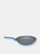 Load image into Gallery viewer, BergHOFF Leo 3PC Non-Stick Fry Pan Set, Blue