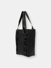 Load image into Gallery viewer, MAATHAI Tote in Desserto®
