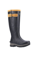 Load image into Gallery viewer, Cotswold Unisex Adult Stratus Galoshes