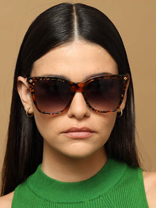 Rosa Sunglasses