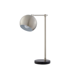 Aariz Table Lamp