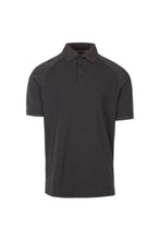 Load image into Gallery viewer, Trespass Mens Kelleth DLX Polo Shirt