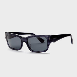 Armon Sunglasses