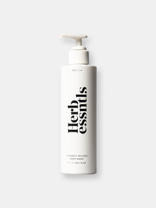 Herb Essntls Hand Wash