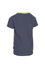 Load image into Gallery viewer, Boys Direction T-Shirt - Navy