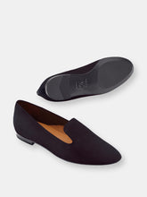 Load image into Gallery viewer, The Loafer - Black