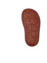 Load image into Gallery viewer, Kids Unisex Bicho Sandals