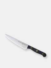 Load image into Gallery viewer, Messermeister Custom Utility Knife, 6 Inch