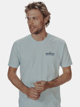 Load image into Gallery viewer, Paddle T-Shirt
