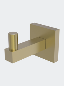 Montero Collection Robe Hook