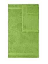 Load image into Gallery viewer, Amadeus Hand Towel 16x27