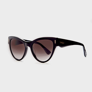 Vamp Sunglasses