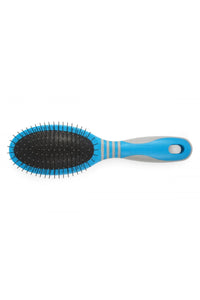 Ancol Ergo Pin Brush (May Vary) (One Size)