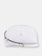Load image into Gallery viewer, Guess Women&#39;s Janay Status Crossbody
