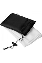 Load image into Gallery viewer, Bullet Peter Cooling Towel in Pouch (White) (One Size)