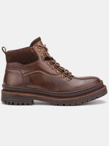 Men's Brynn Boot