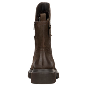 Women's Juliette Boot