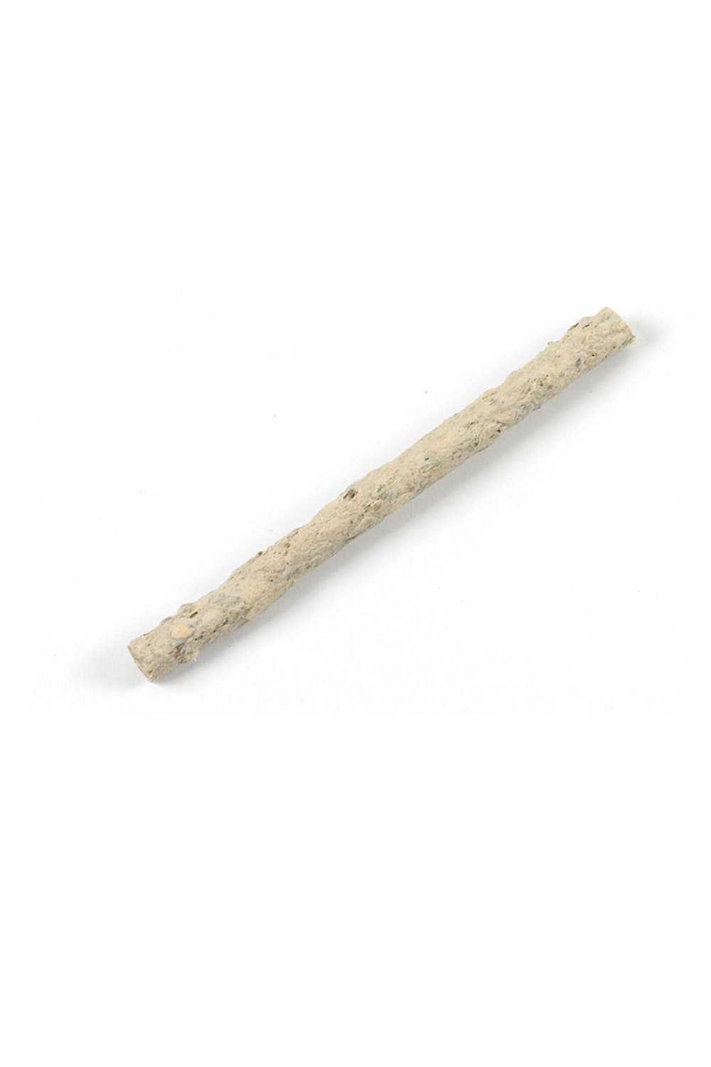 Caldex Classic Fresh Breath Mint Stick Dog Chews (100 Sticks) (May Vary) (5in)