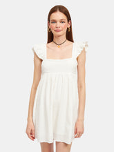 Load image into Gallery viewer, Jelsa Mini Dress