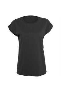 Womens/Ladies T-Shirt