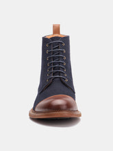 Load image into Gallery viewer, Vintage Foundry Co. Men&#39;s Remington Boot