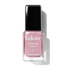 Load image into Gallery viewer, Berry Nude Nail Polish