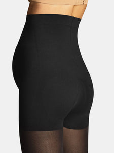 Hey Mama Maternity Support Tights