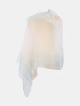 Load image into Gallery viewer, Tayanna Scarf