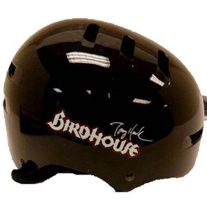 Tony Hawk Skateboarding Helmet