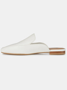 Women's Akza Mule