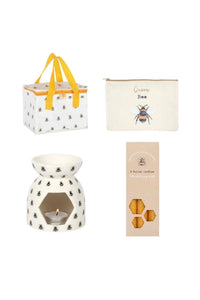 Something Different Queen Bee Gift Set (One Size)
