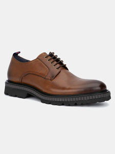 Men's Logan Oxford Shoe