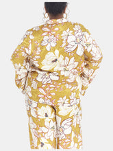 Load image into Gallery viewer, Pajama Shirt