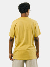 Load image into Gallery viewer, Sunday T-Shirt Ochre