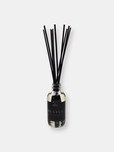 Revive Reed Diffuser