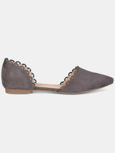 Load image into Gallery viewer, Journee Collection Women&#39;s Jezlin Flat