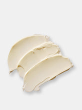 Load image into Gallery viewer, Vital Glow Resurfacing Cream (1.7 fl.oz.)